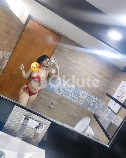Papi Disponible  Sper hot servicio virtual virtual full morbosa 